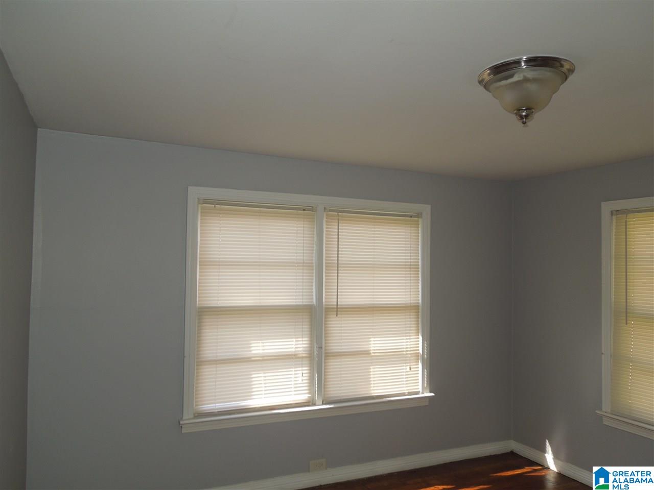 5602 8th Street South Bessemer, AL 35020 - Photo 18 of 27