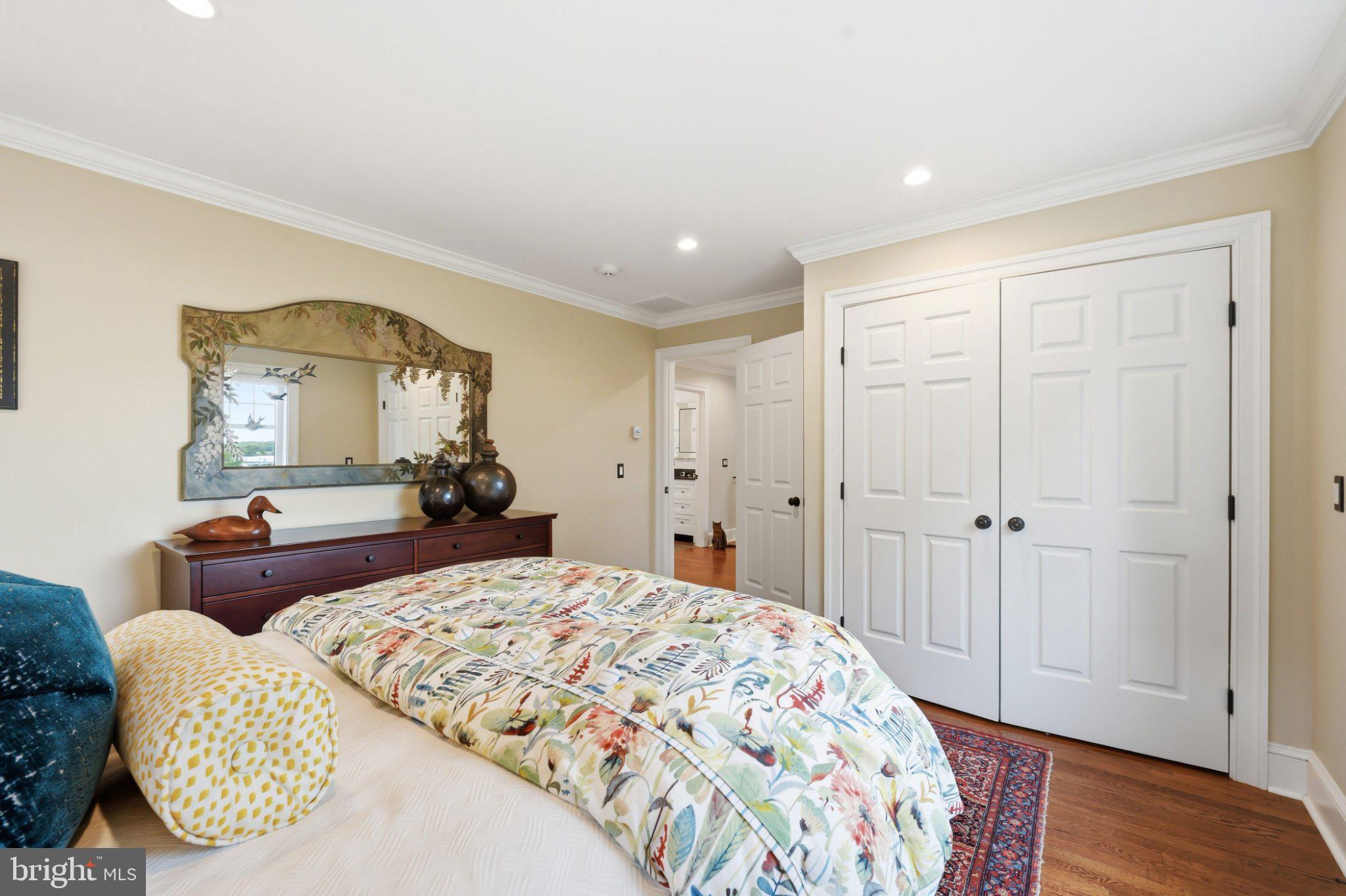 25440 Learman Road Chestertown, MD 21620 - Photo 66 of 70