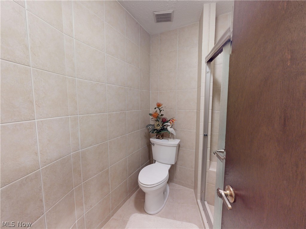 5626 Trask Road Madison, OH 44057 - Photo 30 of 50