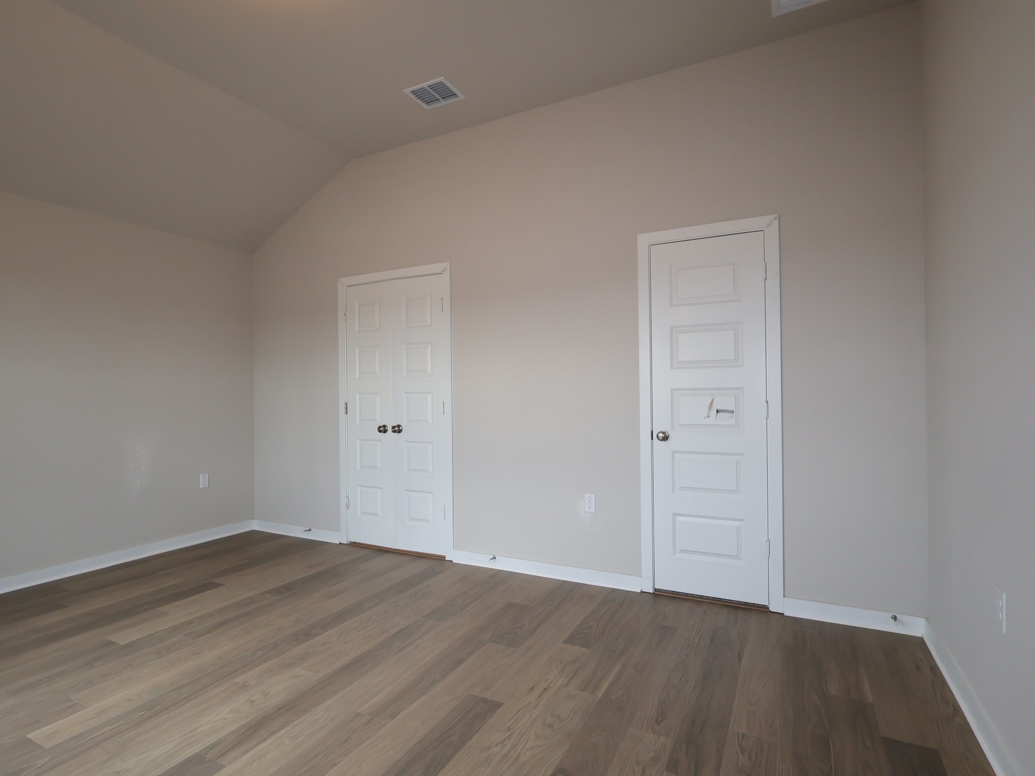 7420 Pullman Cove Austin, TX 78747 - Photo 11 of 23 Gallery Image 11