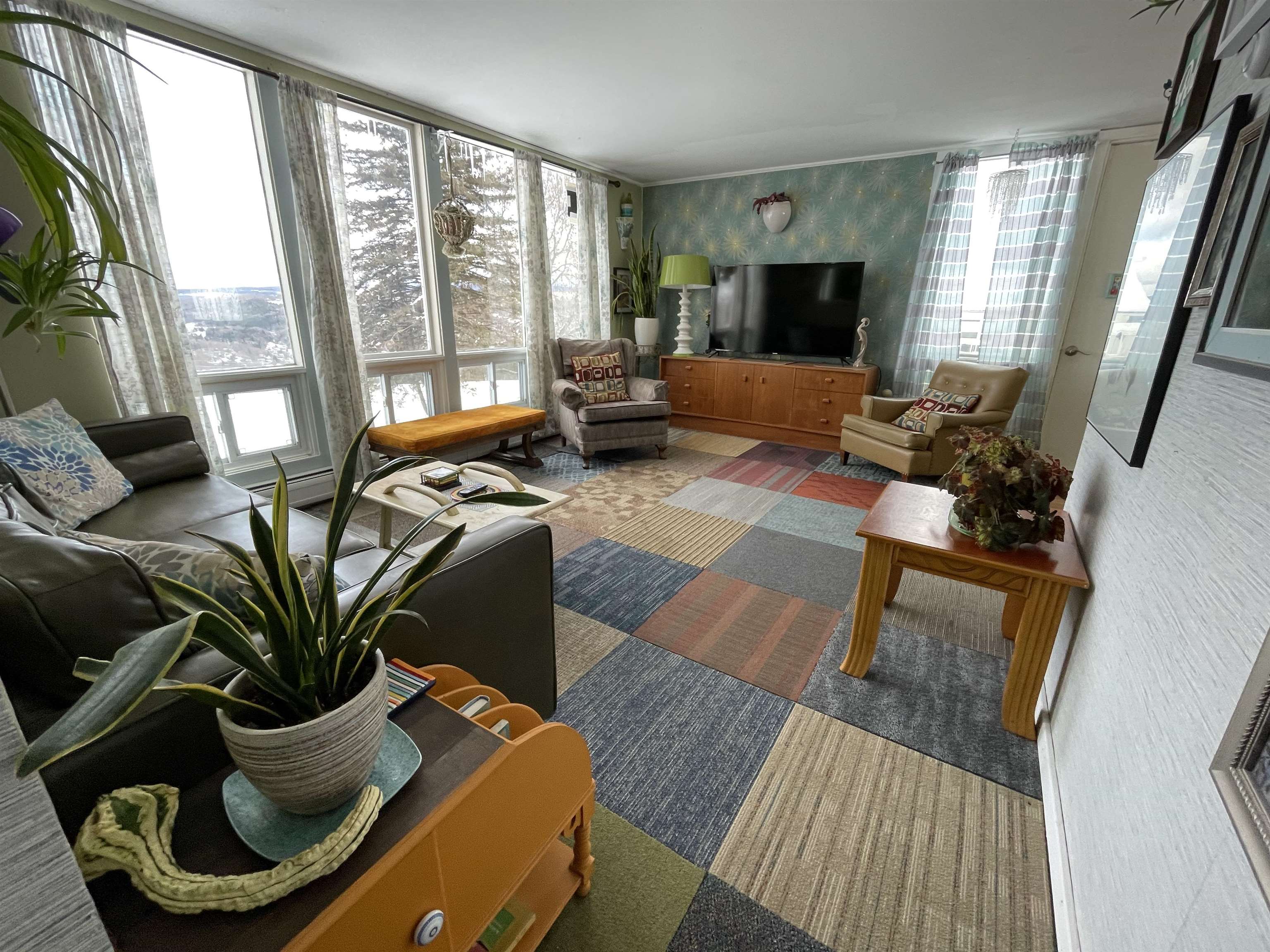 63 Bailey Street Barre, VT 05641 - Photo 11 of 15 Gallery Image 11
