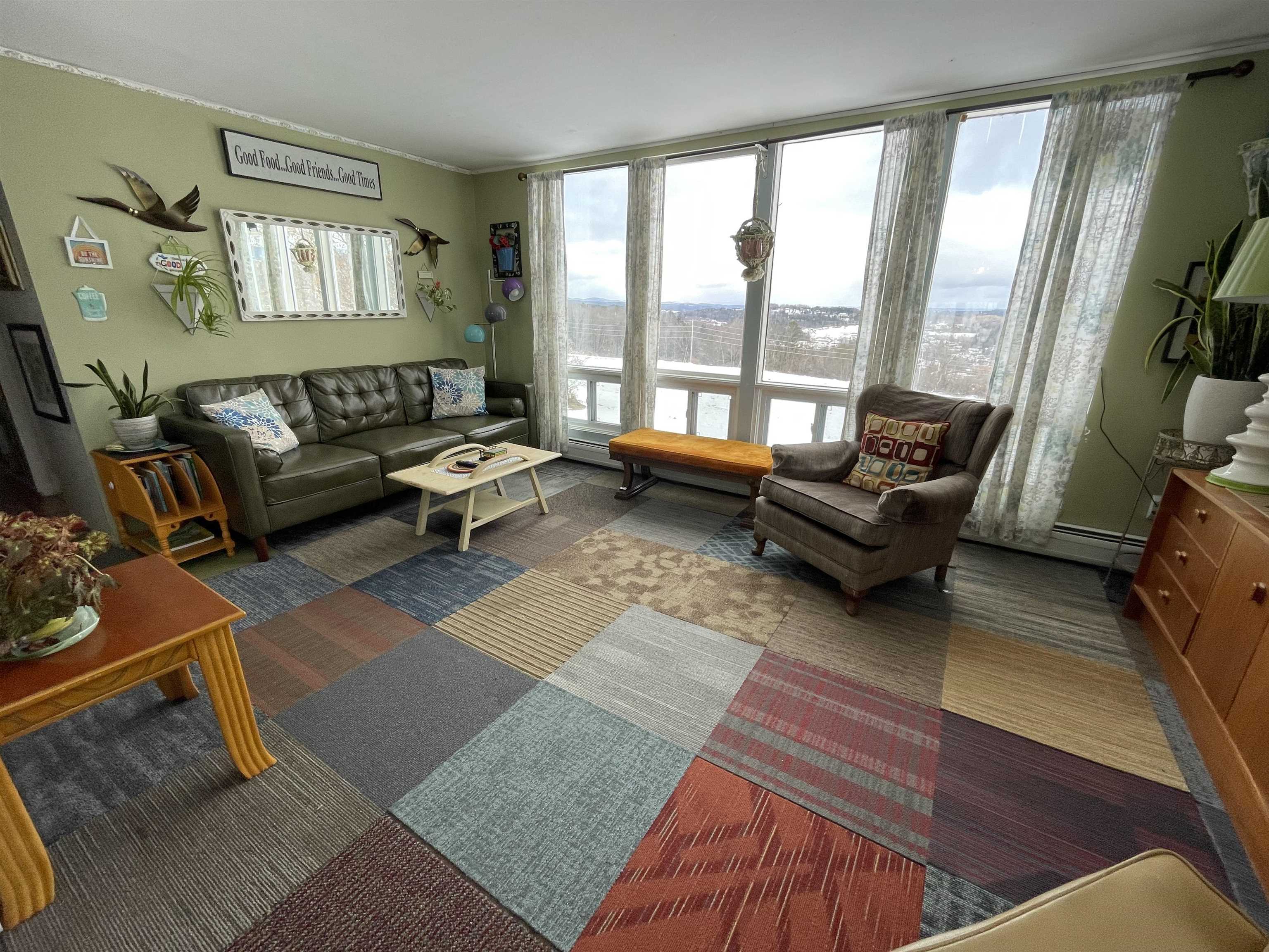 63 Bailey Street Barre, VT 05641 - Photo 12 of 15 Gallery Image 12
