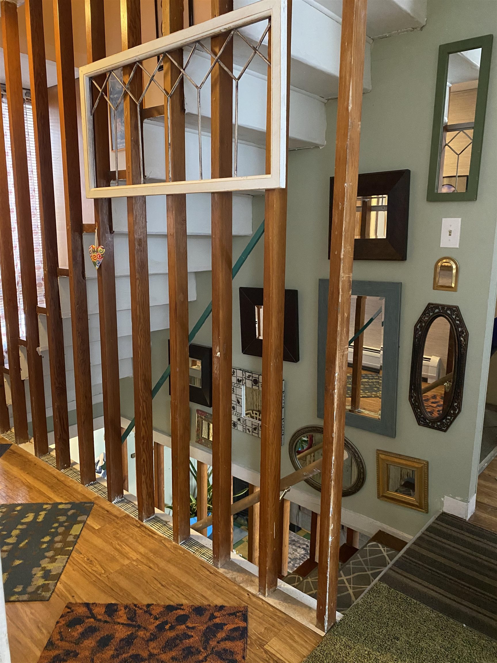 63 Bailey Street Barre, VT 05641 - Photo 14 of 15 Gallery Image 14