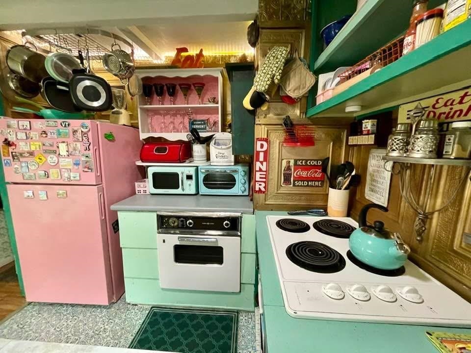 63 Bailey Street Barre, VT 05641 - Photo 2 of 15 Gallery Image 2