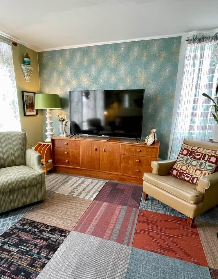 63 Bailey Street Barre, VT 05641 - Photo 4 of 15 Gallery Image 4