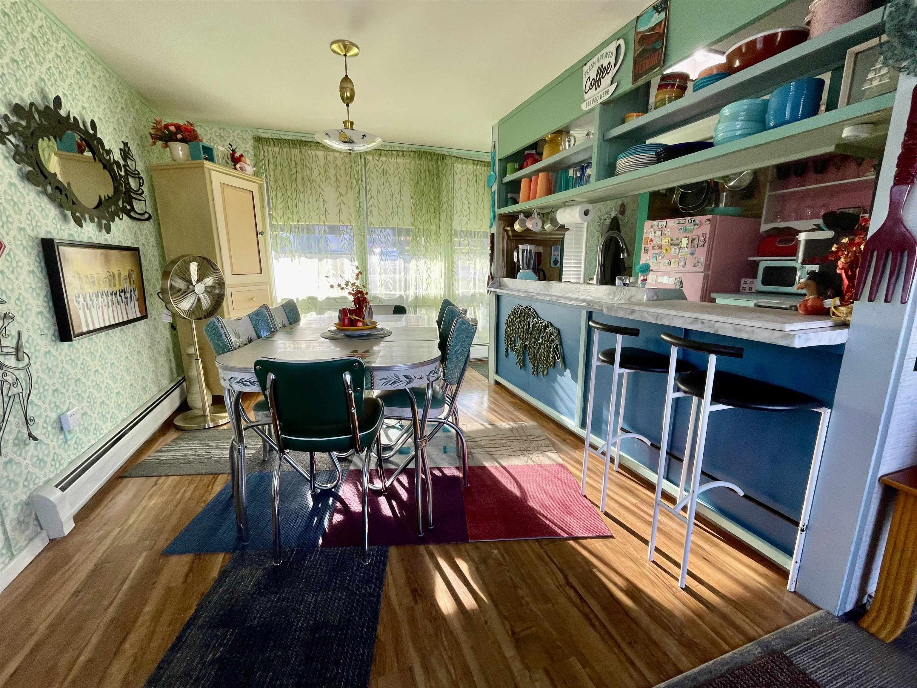 63 Bailey Street Barre, VT 05641 - Photo 6 of 15 Gallery Image 6