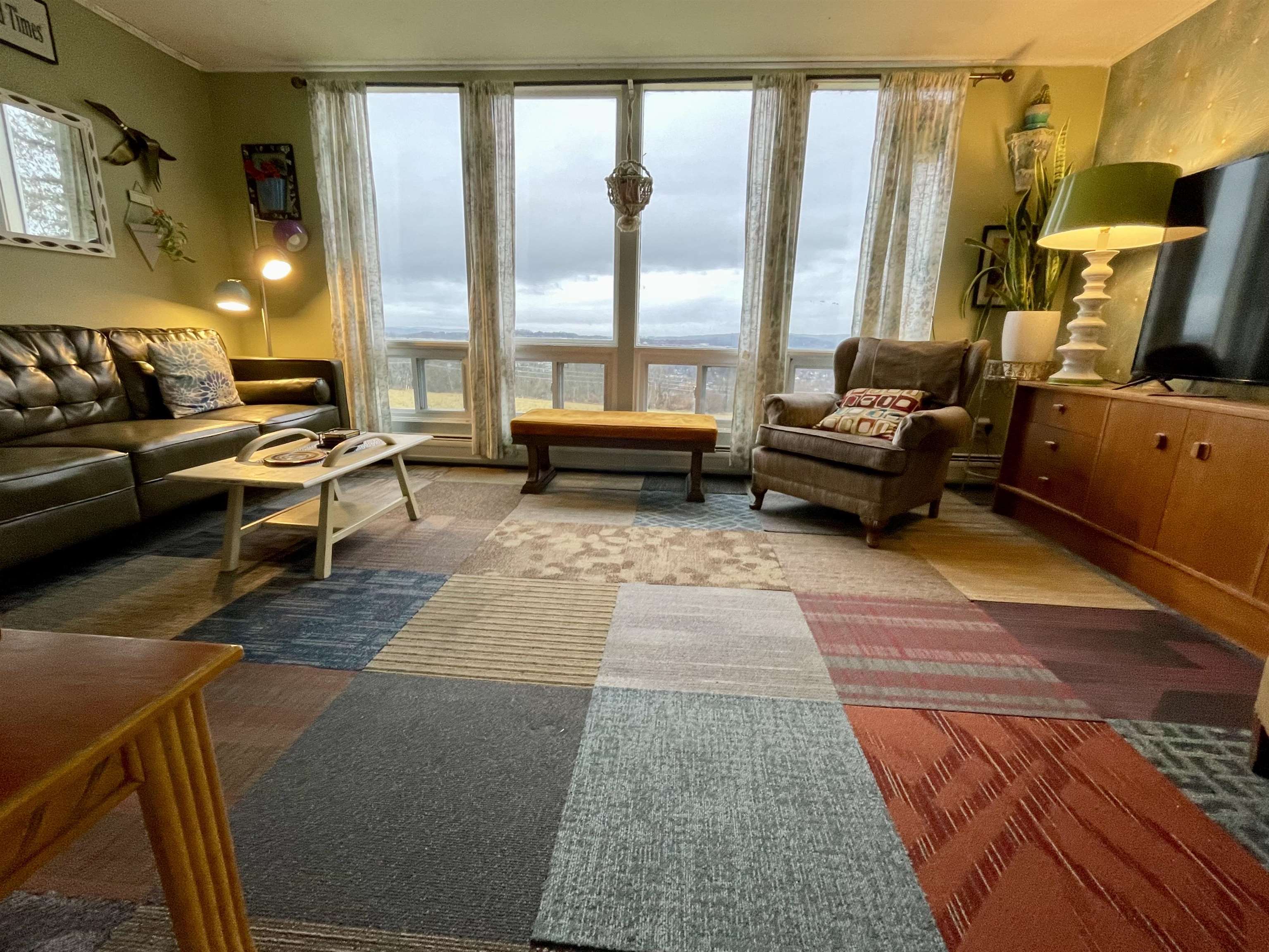 63 Bailey Street Barre, VT 05641 - Photo 7 of 15 Gallery Image 7