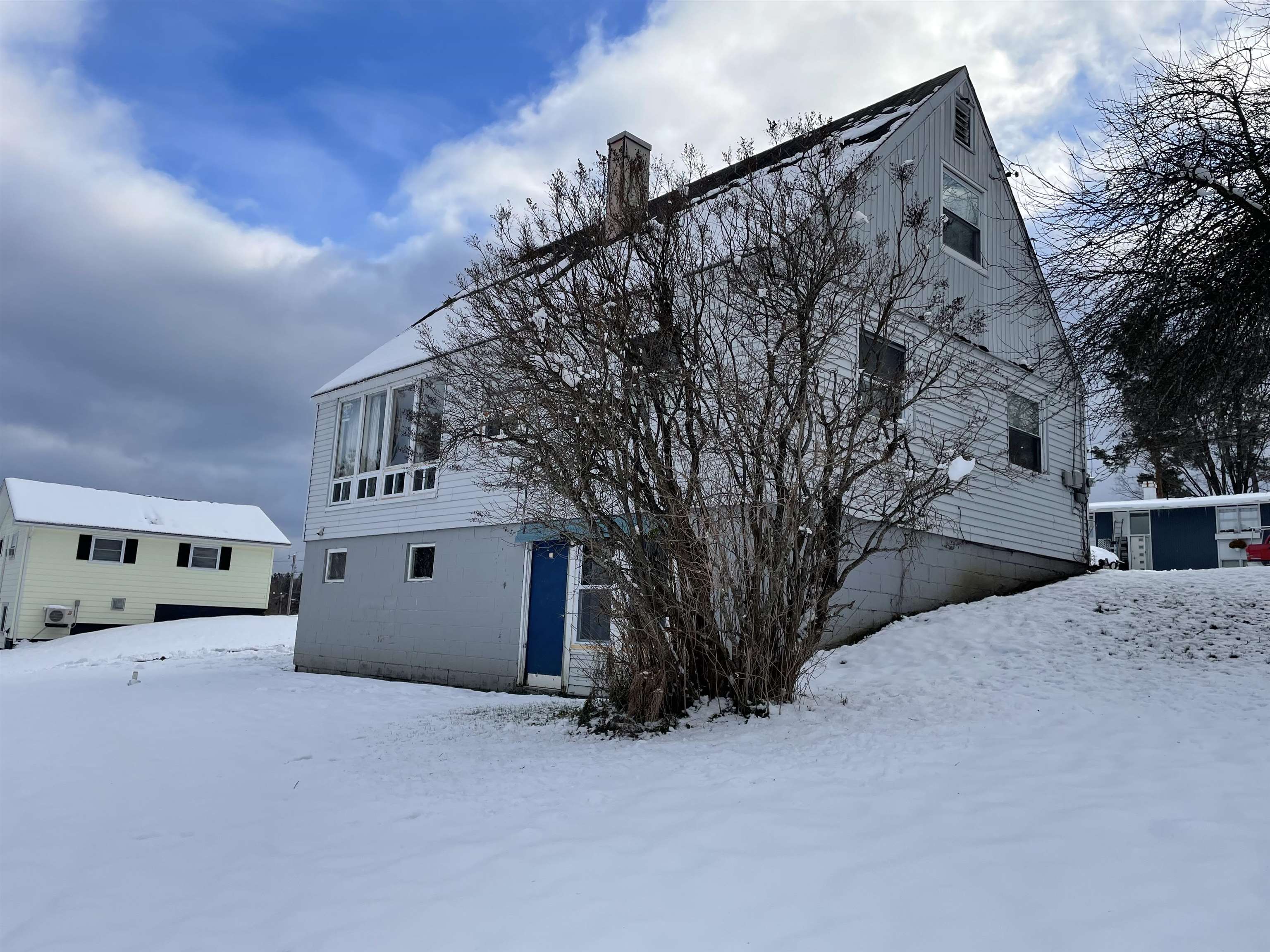 63 Bailey Street Barre, VT 05641 - Photo 8 of 15 Gallery Image 8