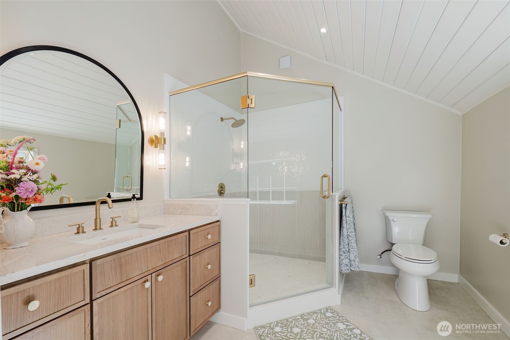 3338 Banner Road Southeast Port Orchard, WA 98366 - Photo 27 of 40 Gallery Image 27