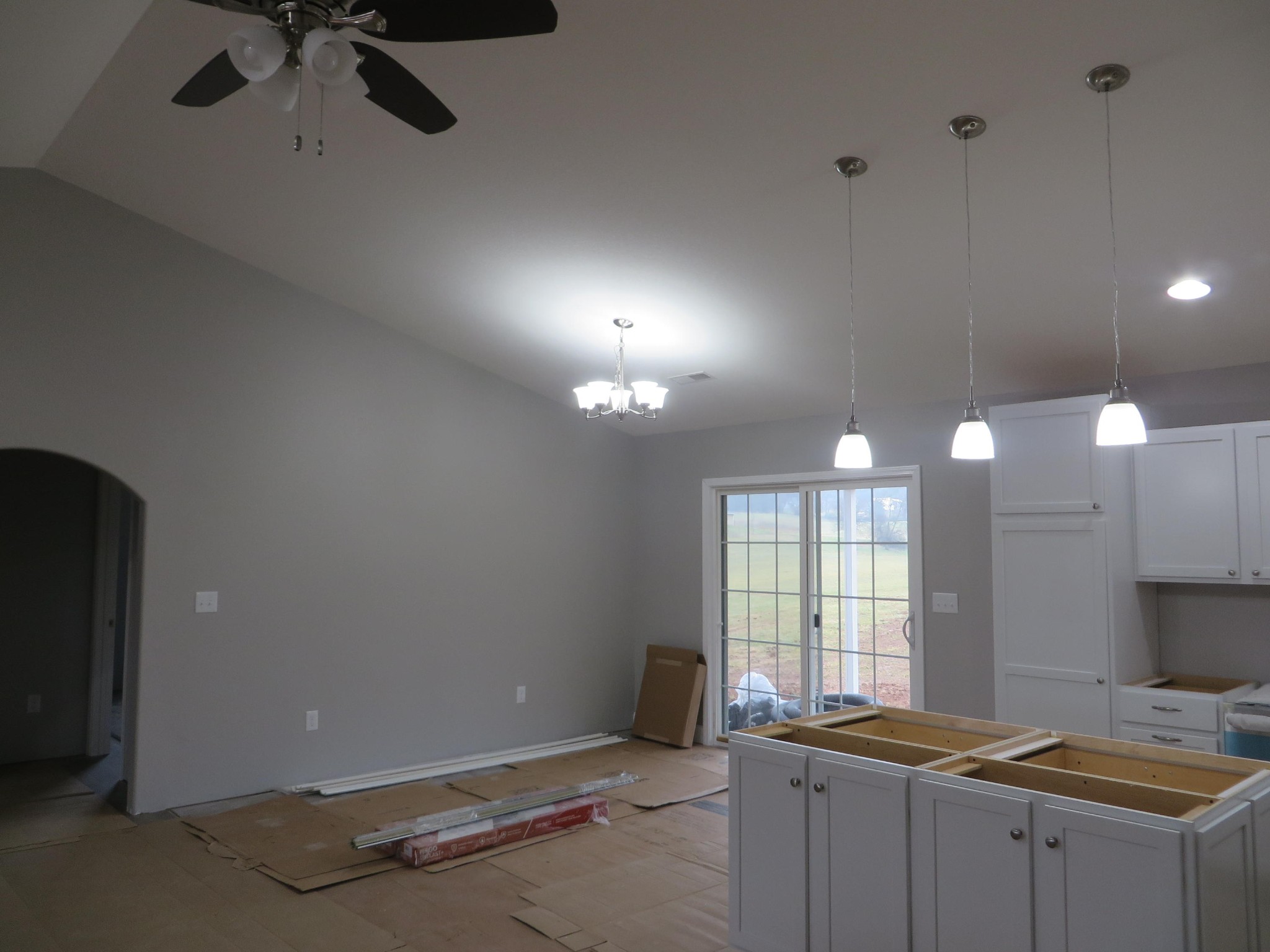1985 Rays Gap Road Sevierville, TN 37876 - Photo 6 of 26 Gallery Image 6