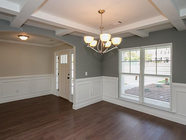 232 Prairie Clover Run Aiken, SC 29803 - Photo 6 of 19