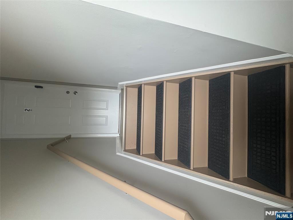 70 Pink Street, Unit 2 Hackensack, NJ 07601 - Photo 8 of 9