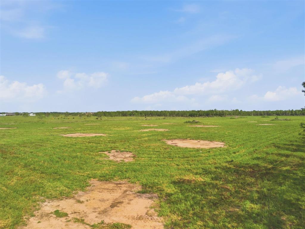 Tbd Kale Ryan Road Hackberry, LA 70645 - Photo 10 of 12