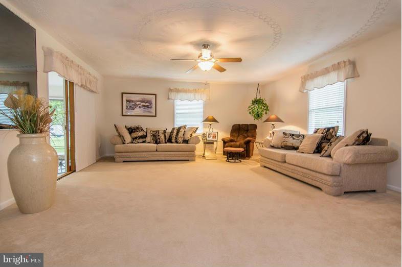8369 WB&A Road Severn, MD 21144 - Photo 7 of 25 Neutral Colors!