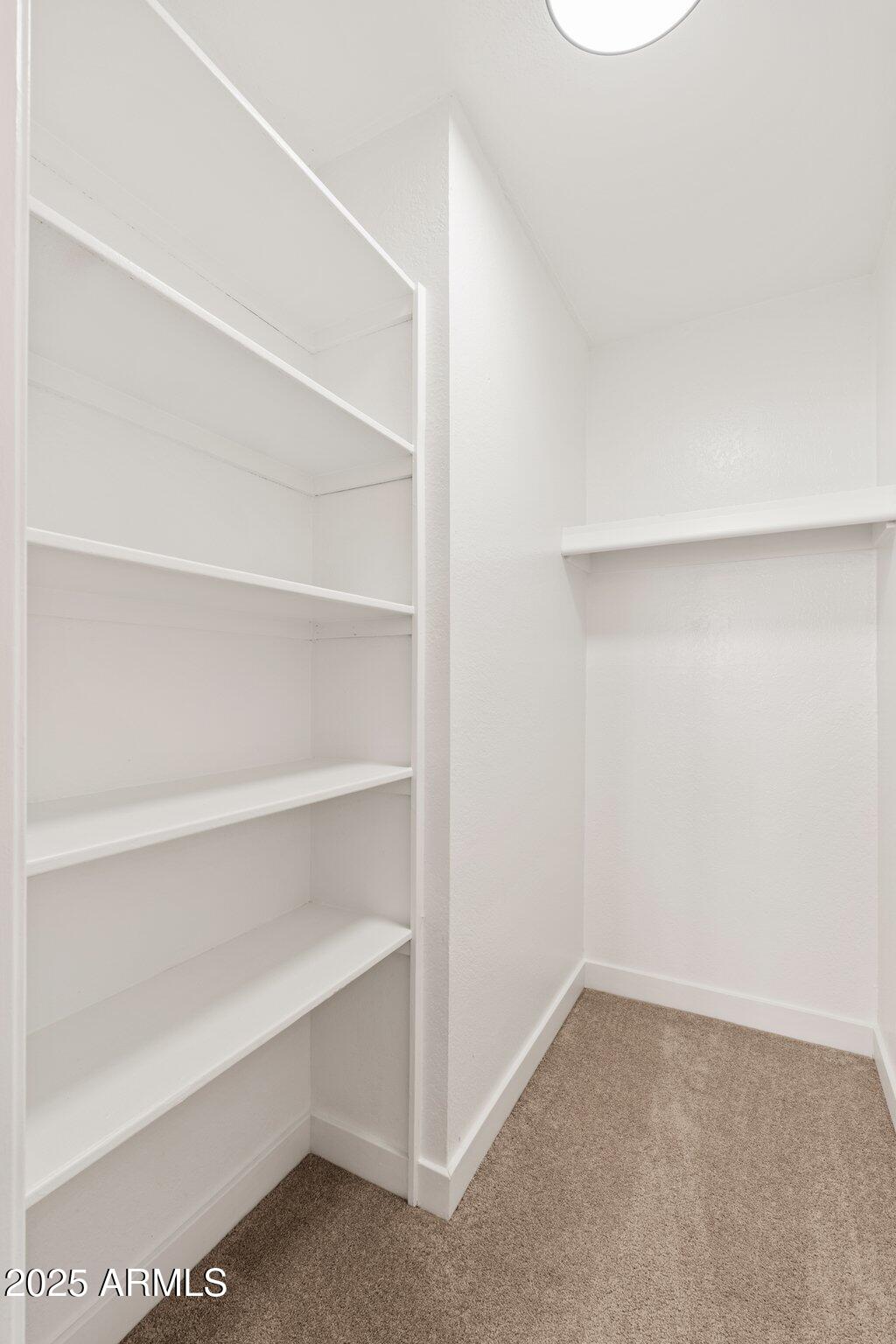 2625 West Ocotillo Road, Unit 4 Phoenix, AZ 85017 - Photo 14 of 24 2625 W Ocotillo Rd UNIT 4 - 14