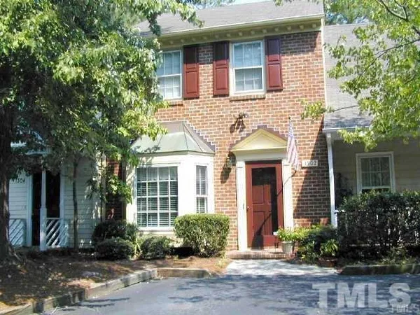$1,800 | 1302 Dylan Heath Court, Raleigh, NC 27608