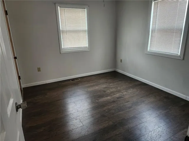 $85,000 | 617 South Coleman Street, Princeton, MO 64673