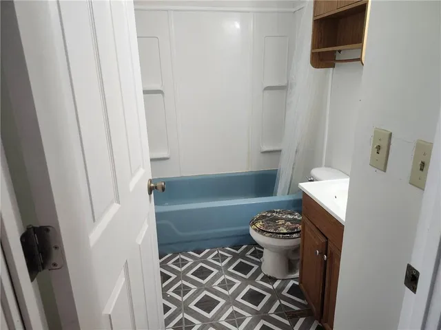 $85,000 | 617 South Coleman Street, Princeton, MO 64673