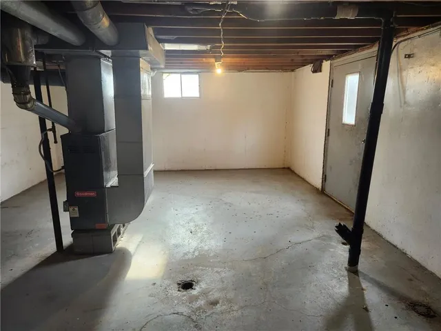 $85,000 | 617 South Coleman Street, Princeton, MO 64673