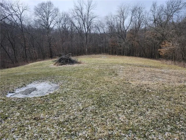 $85,000 | 617 South Coleman Street, Princeton, MO 64673