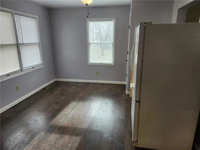 $85,000 | 617 South Coleman Street, Princeton, MO 64673