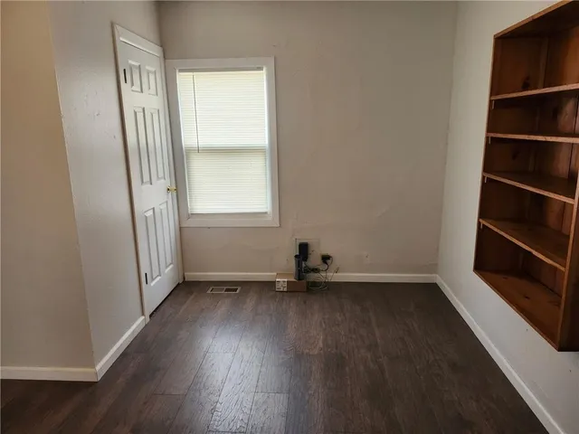 $85,000 | 617 South Coleman Street, Princeton, MO 64673