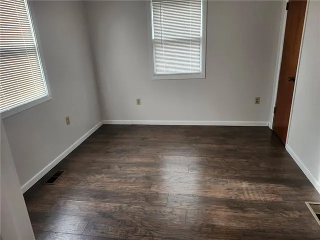 $85,000 | 617 South Coleman Street, Princeton, MO 64673