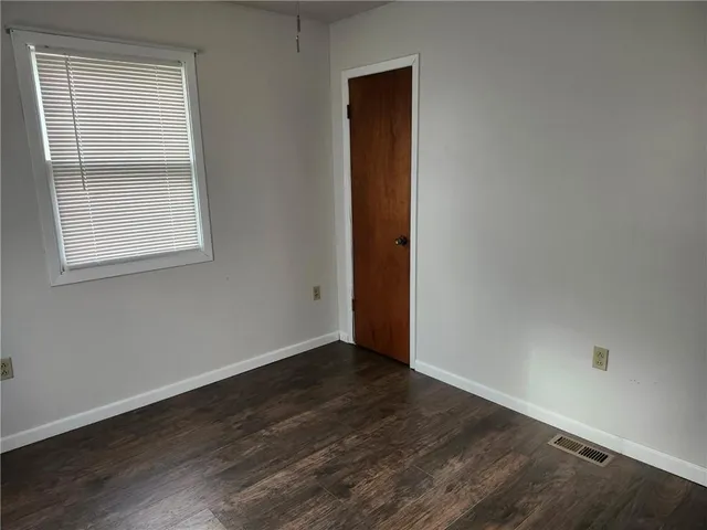 $85,000 | 617 South Coleman Street, Princeton, MO 64673