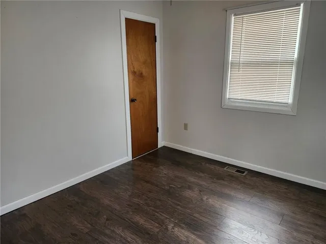 $85,000 | 617 South Coleman Street, Princeton, MO 64673