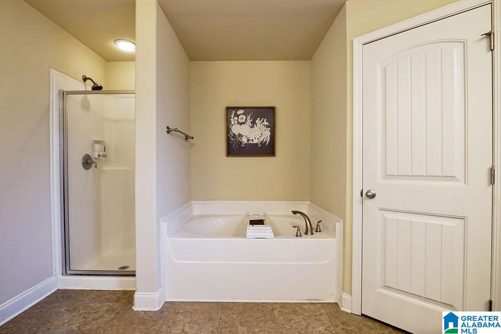 325 Golden Meadows Place Alabaster, AL 35007 - Photo 33 of 41