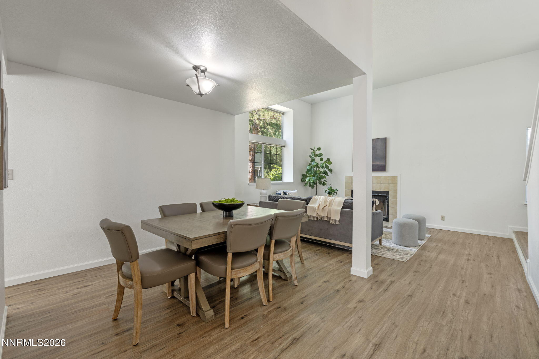 7541 Lighthouse Lane Reno, NV 89511 - Photo 10 of 32 12-web-or-mls-DSC08898