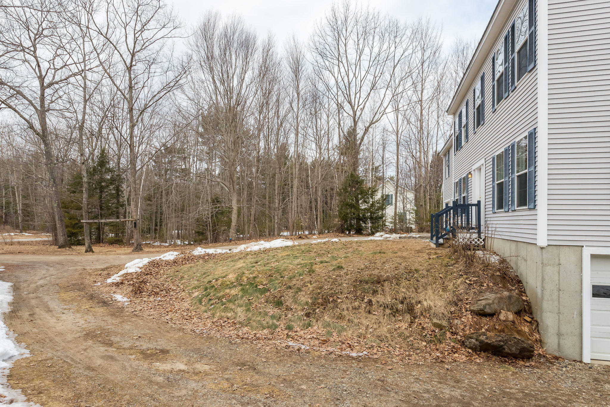 111 Linscott Road North Berwick, ME 03906 - Photo 7 of 67 2020_03_02 111LinscottRd-007-SMALL