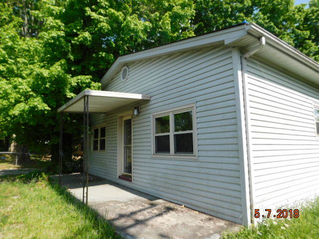 7710 Northeast Emory Road Corryton, TN 37721 - Photo 1 of 9 DSCN0211