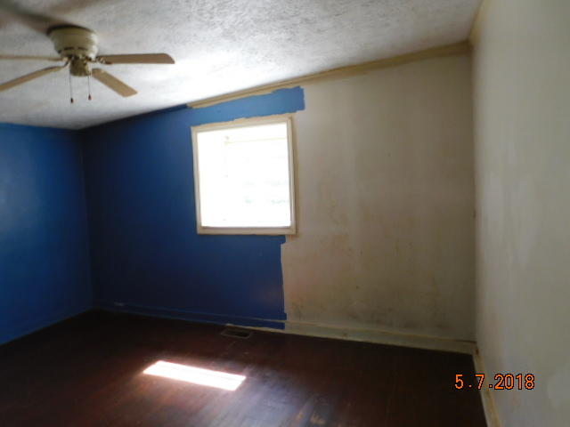 7710 Northeast Emory Road Corryton, TN 37721 - Photo 4 of 9 DSCN0205