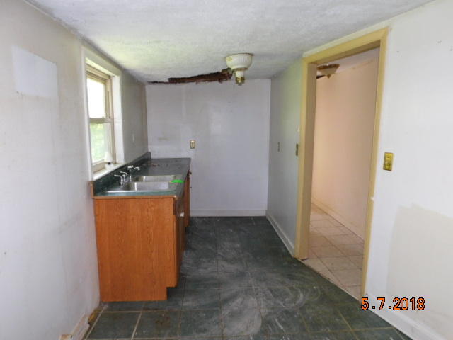 7710 Northeast Emory Road Corryton, TN 37721 - Photo 5 of 9 DSCN0208