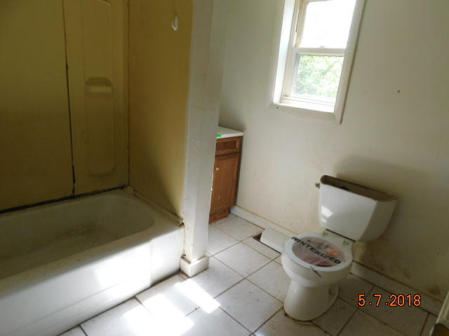 7710 Northeast Emory Road Corryton, TN 37721 - Photo 6 of 9 DSCN0209