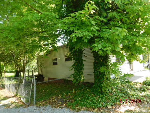 7710 Northeast Emory Road Corryton, TN 37721 - Photo 7 of 9 DSCN0212