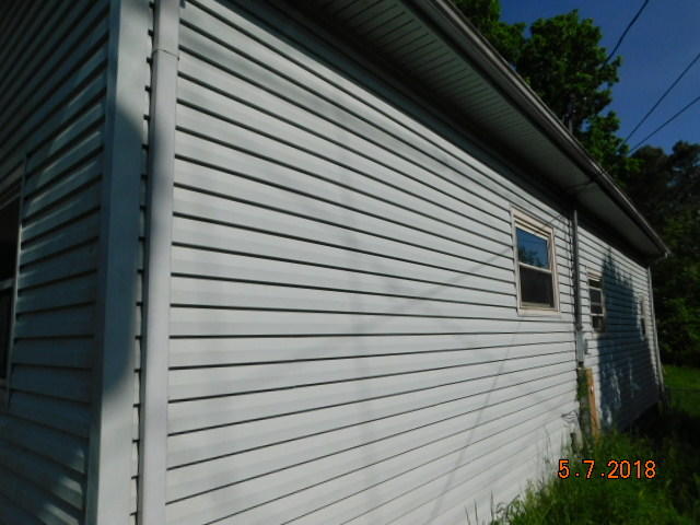 7710 Northeast Emory Road Corryton, TN 37721 - Photo 8 of 9 DSCN0213