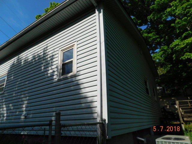 7710 Northeast Emory Road Corryton, TN 37721 - Photo 9 of 9 DSCN0215