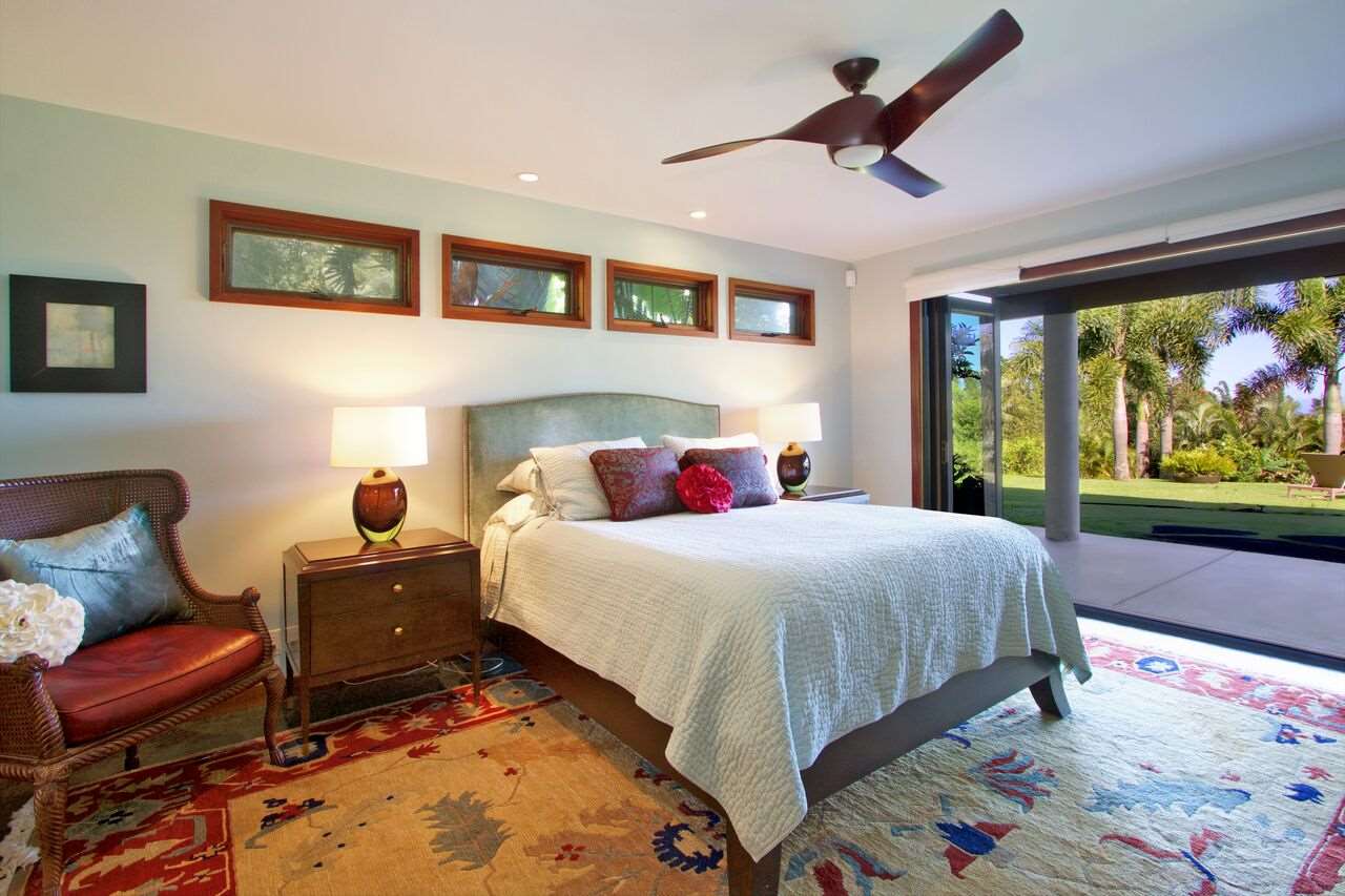 106 Laakea Place Haiku, HI 96708 - Photo 11 of 30 Gallery Image 11