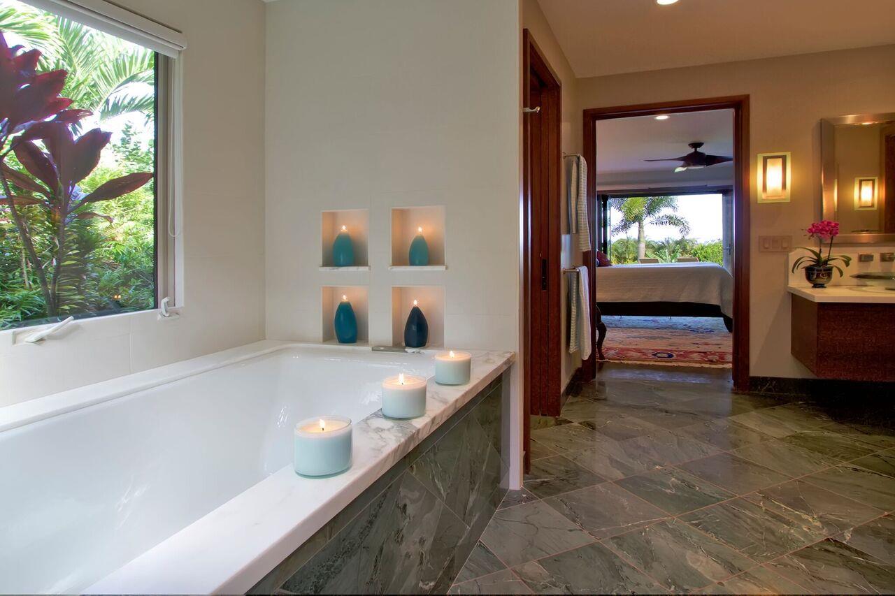 106 Laakea Place Haiku, HI 96708 - Photo 14 of 30 Gallery Image 14