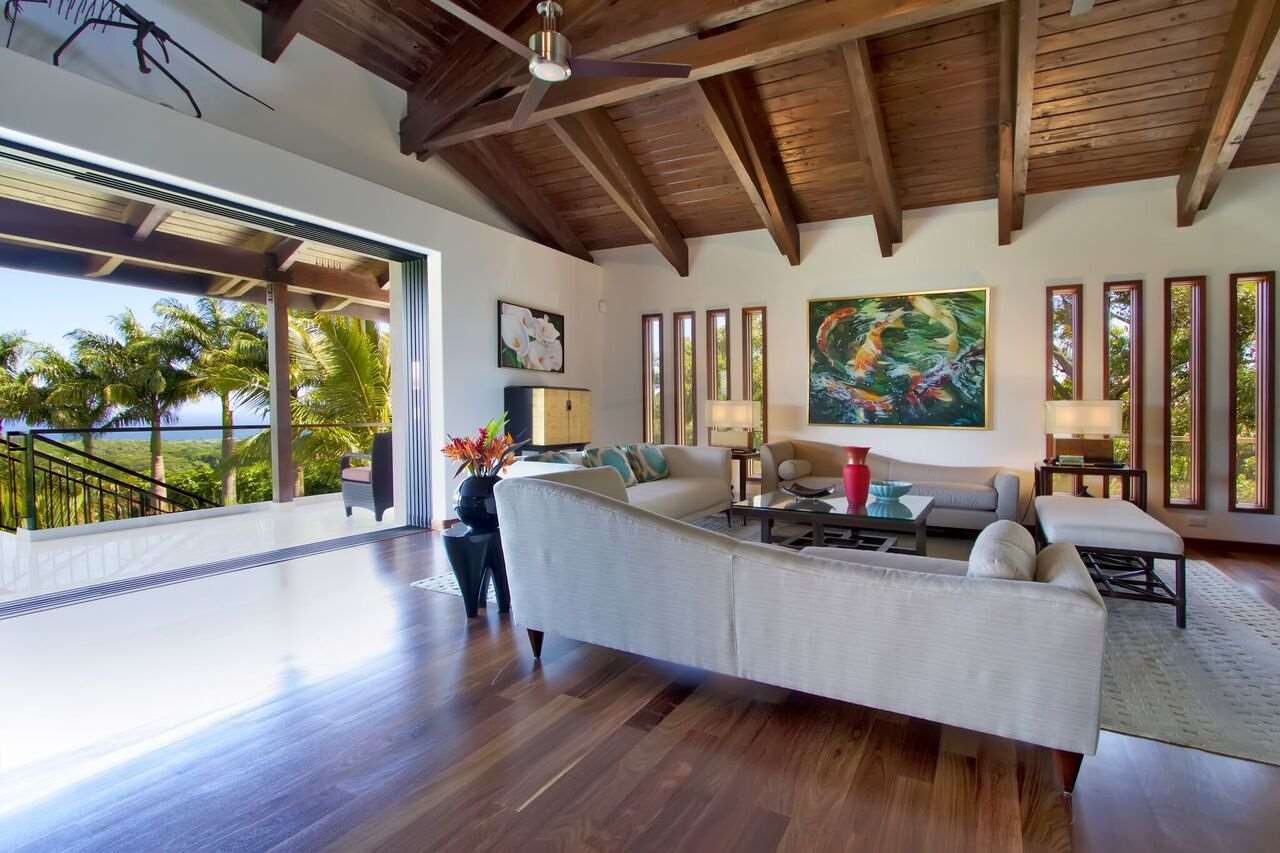 106 Laakea Place Haiku, HI 96708 - Photo 17 of 30 Gallery Image 17