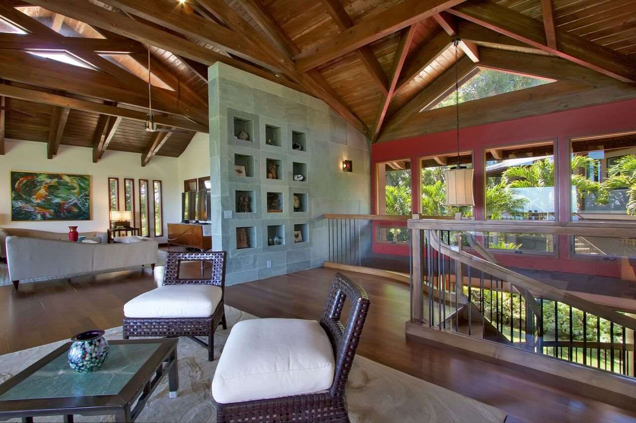 106 Laakea Place Haiku, HI 96708 - Photo 19 of 30 Gallery Image 19