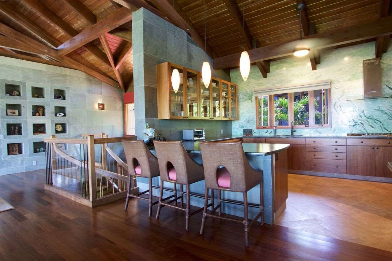 106 Laakea Place Haiku, HI 96708 - Photo 22 of 30 Gallery Image 22