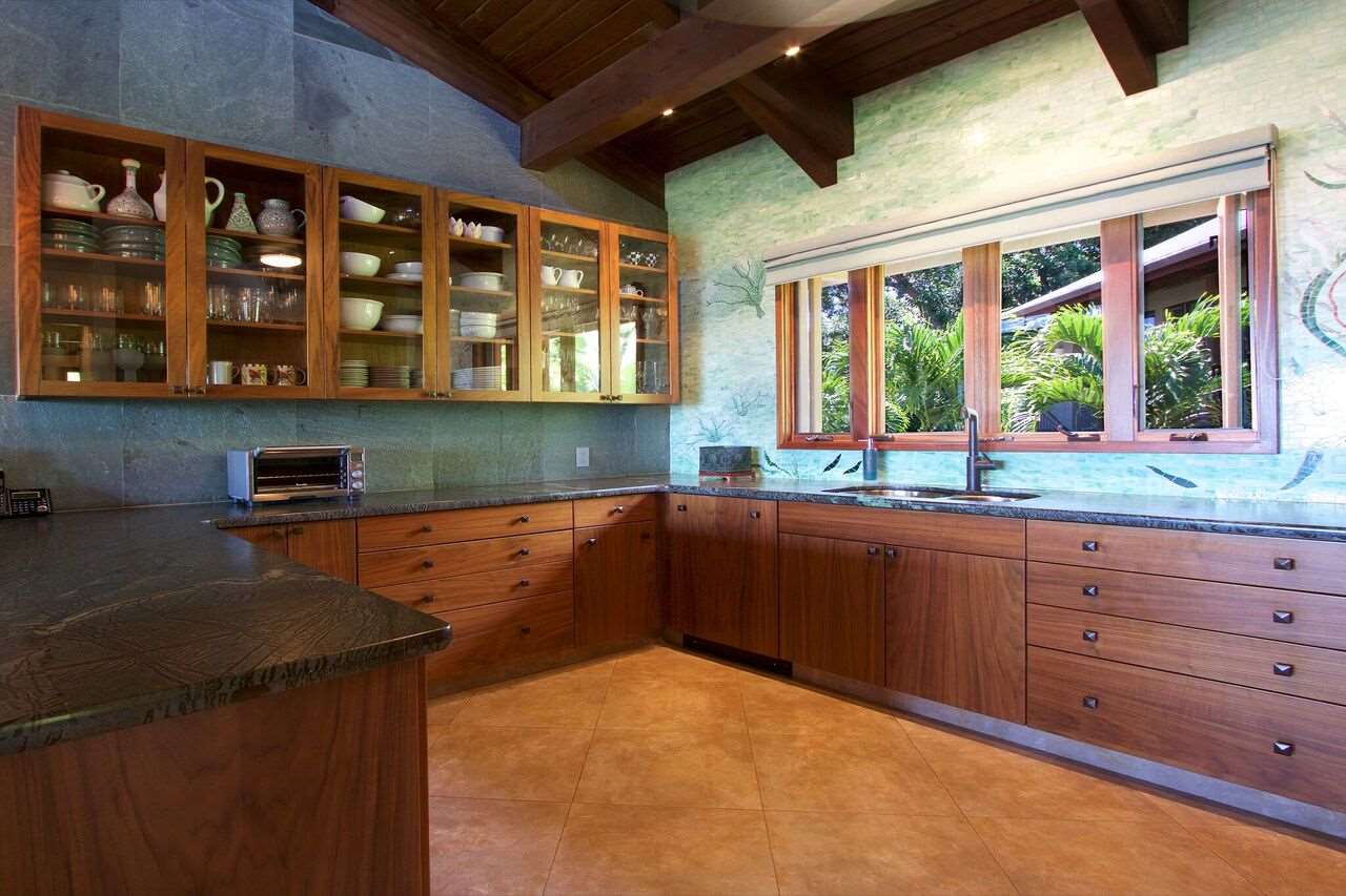 106 Laakea Place Haiku, HI 96708 - Photo 23 of 30 Gallery Image 23