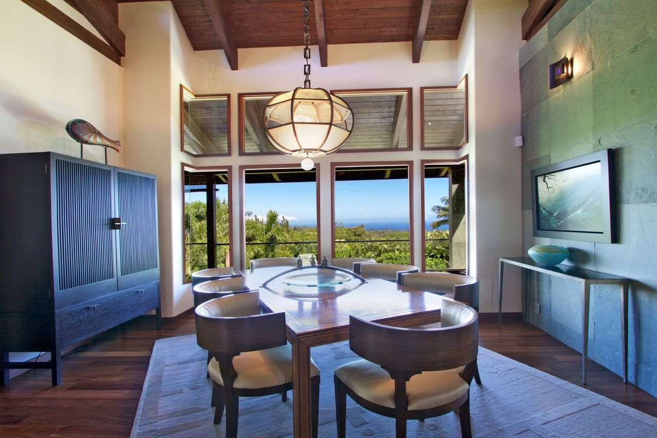 106 Laakea Place Haiku, HI 96708 - Photo 26 of 30 Gallery Image 26