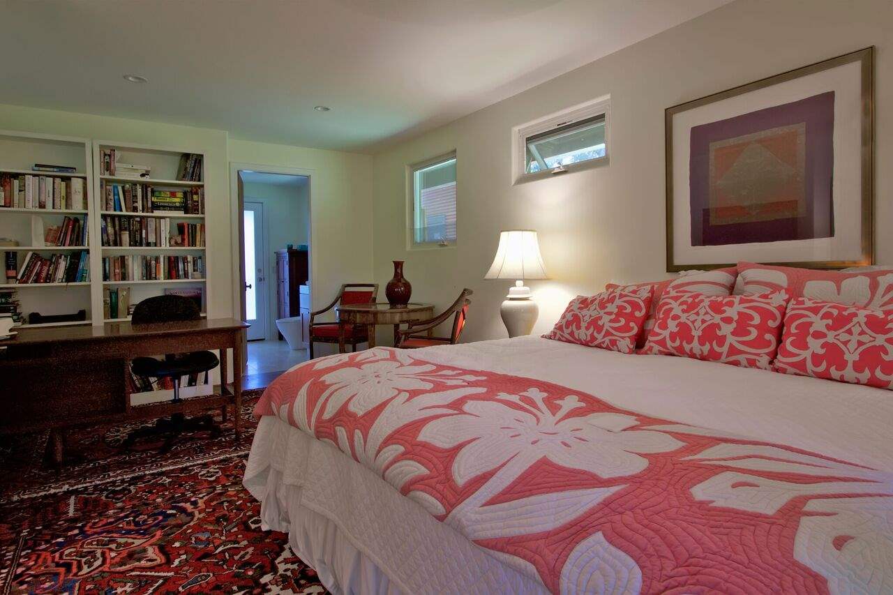 106 Laakea Place Haiku, HI 96708 - Photo 27 of 30 Gallery Image 27