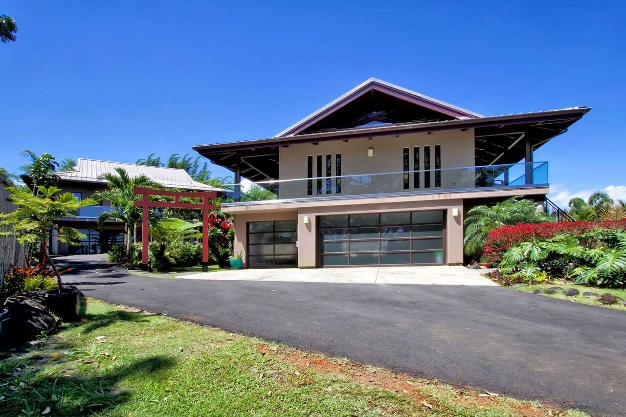 106 Laakea Place Haiku, HI 96708 - Photo 28 of 30 Gallery Image 28