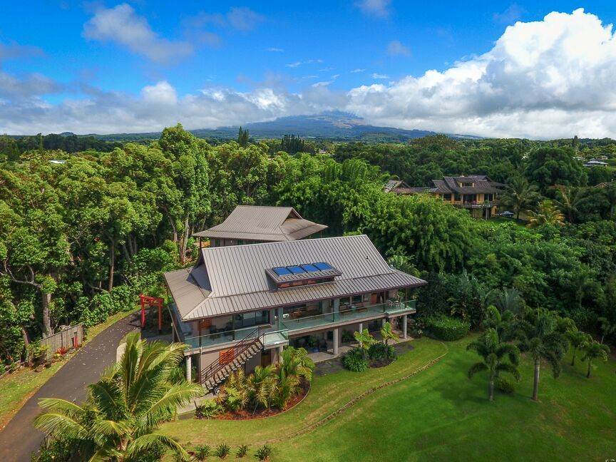 106 Laakea Place Haiku, HI 96708 - Photo 29 of 30 Gallery Image 29