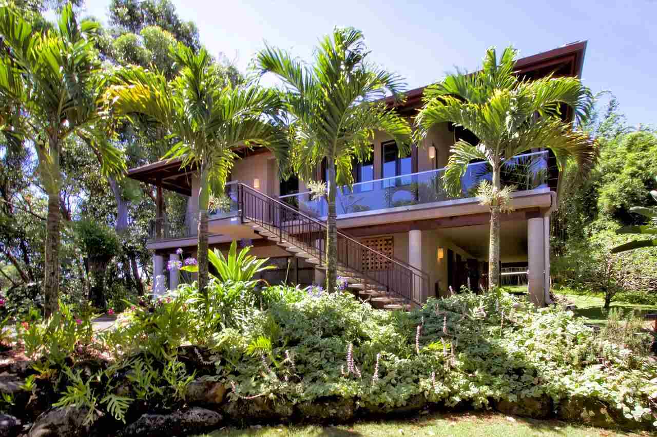 106 Laakea Place Haiku, HI 96708 - Photo 30 of 30 Gallery Image 30
